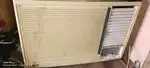 Windows ac sell good condition