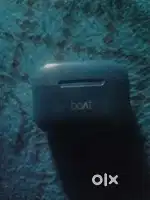 Boot company