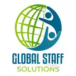 Office Assistant Female