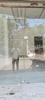 Shop for rent