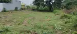 Plot for sale
