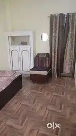 Room for Student, Bachelor Couple, Professional, Family,Office,Tuition