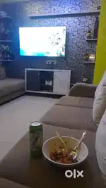 Fully furnished 1st floor only 1flat