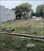 A farm house sell in dayalbag