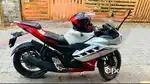 Yamaha R15 V2 Sports Bike for sale at low price