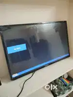 THOMSON TV HD 32 INCH BRAND NEW