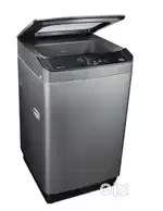 Top Load Washing Mechine 7kg