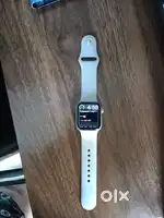Apple watch 8 series 41 mm (GPS,)