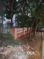 Corner 15 crore Bank loan available interested buyer call me