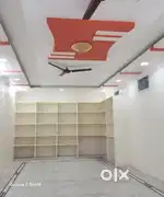 Attractive commercial space available for rent in prime location