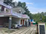 Home@Kodungoor