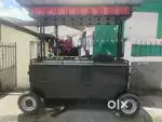 Dukan ban ai wai