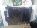Surya LED tv