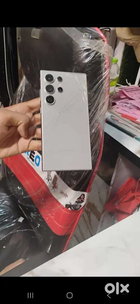 Vivo t2 pro