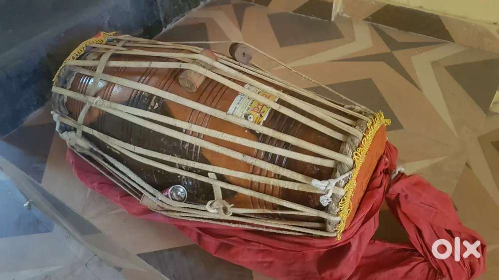 Murdung new pis orijnal