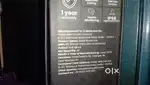 Rover Fire Boult Smart Watch