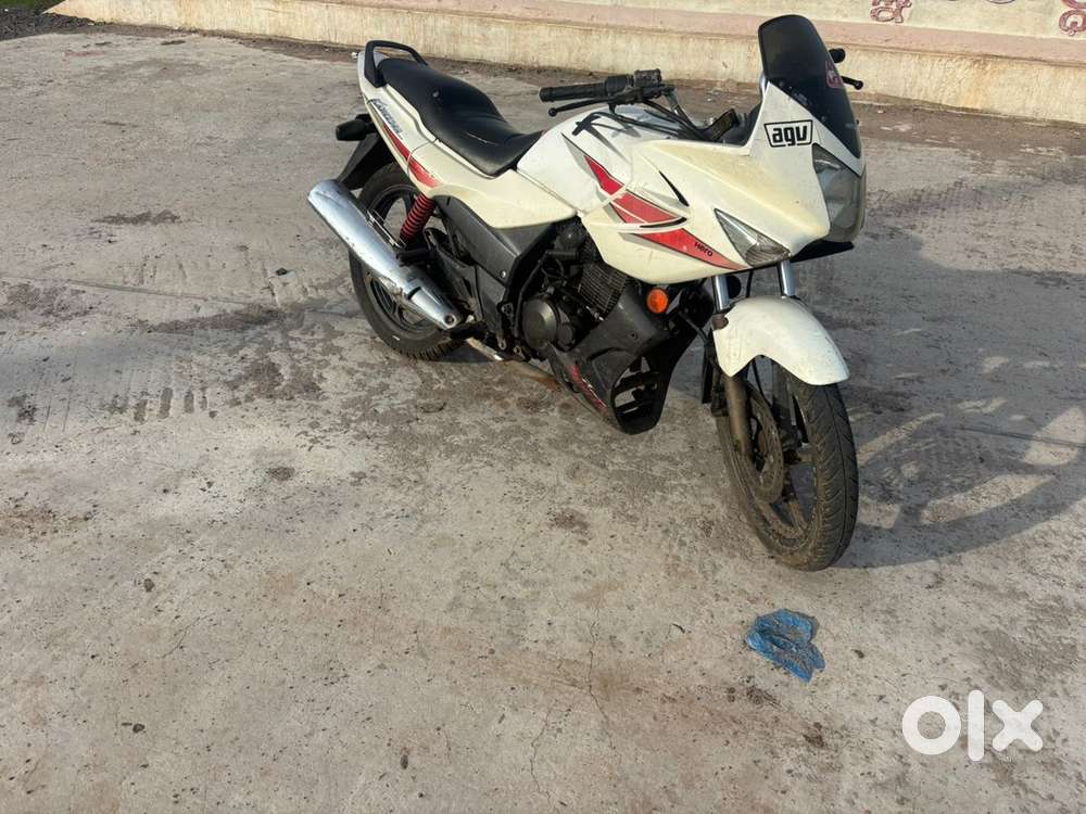 Vintage karizma for sale