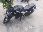 Block appachi rtr1604v