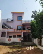 navaratri offetet