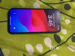 Iphone 13 128 gb