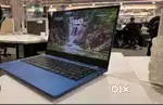 Wings nuvobook  v1  i5 11 gen 8/512 brand new condition like new