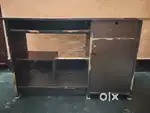 Computer table