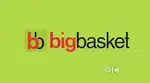 Hiring pickers and packers for bolarum location at hyd