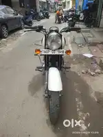 Classic 350