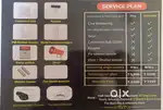 CCTV's DIGITAL GUARD & Refurbished Laptops