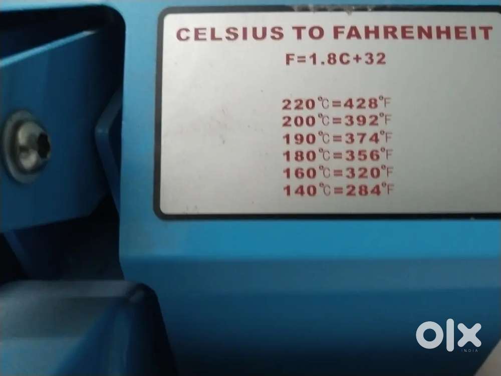 Still narr printing machine