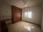 2BHK Apartment Available for LEASE in Arekere - US0186