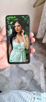 samsung galaxy a10 4g 32gb phone neet conditions