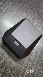 Fujifilm Ins Share SP-3 Photo Printer