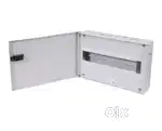 16 way mcb box