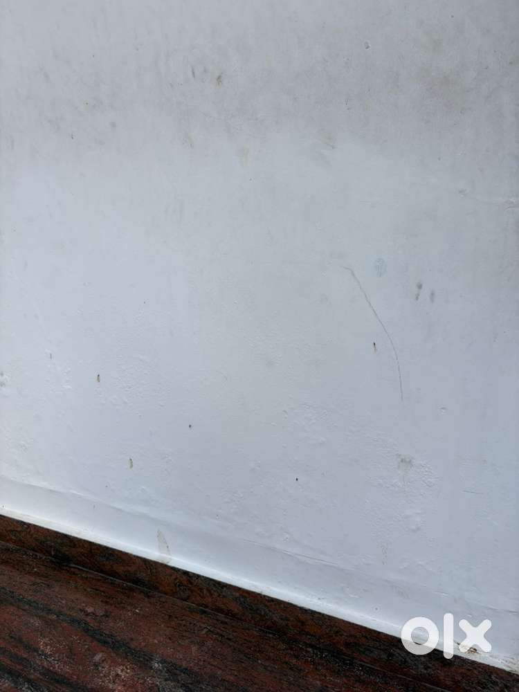 Single room Sheet roof for 3000/month