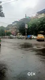 Central kolkata near shobhabazar near metro 13.8 katha land for sale