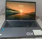 ASUS VivoBook 15 Intel Core i3 11th
Gen (8GB/1TB HDD/Windows 11