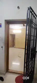 2BHK FLAT FOR RENT