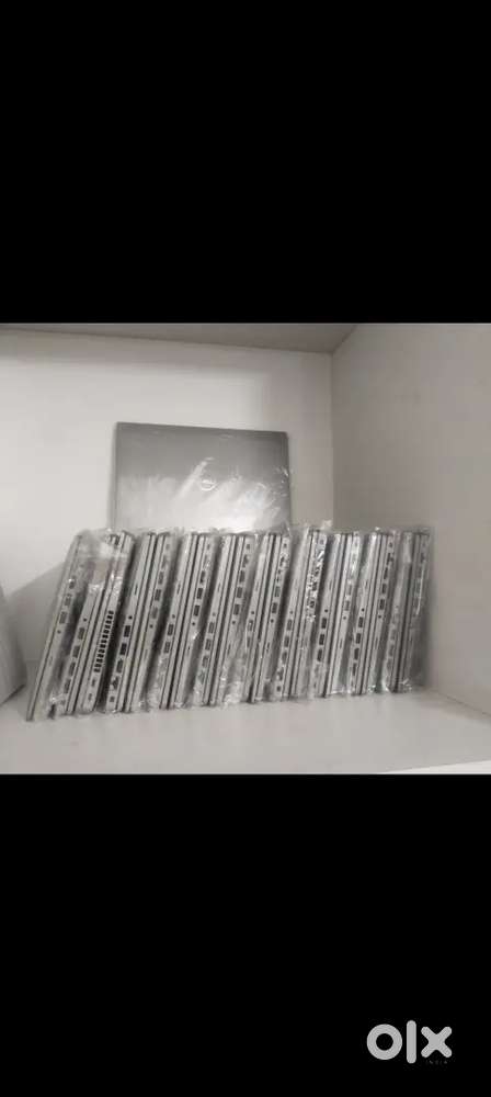 Dell HP Lenovo Corporate laptops 12k to 40k Budjet H-TECH Virugambakam