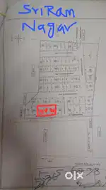 DTCP AND RERA APPROVED PLOTS