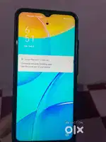 Oppo A15 only 2600 rs