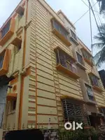 2BHK FLAT WITH OUT BROKERAGE IN KUDGHAT
