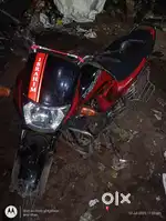 Full kadak gadi me koi kaam naahi he sab Naya he