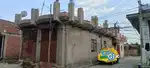 19×50 north facing house for sale