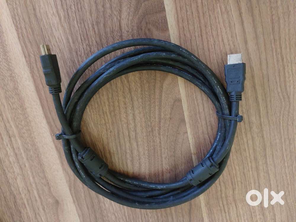 HDMI Cable