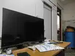 Beston TV 32inch smart tv