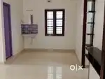 3 bhk builder floor for 4 executive boys