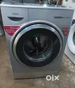 IFB senator 8kg Wash Smarter – Refurbished Washers with Free Delivery