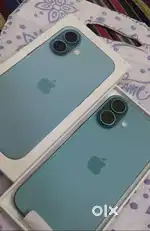 Iphone 16 128gb