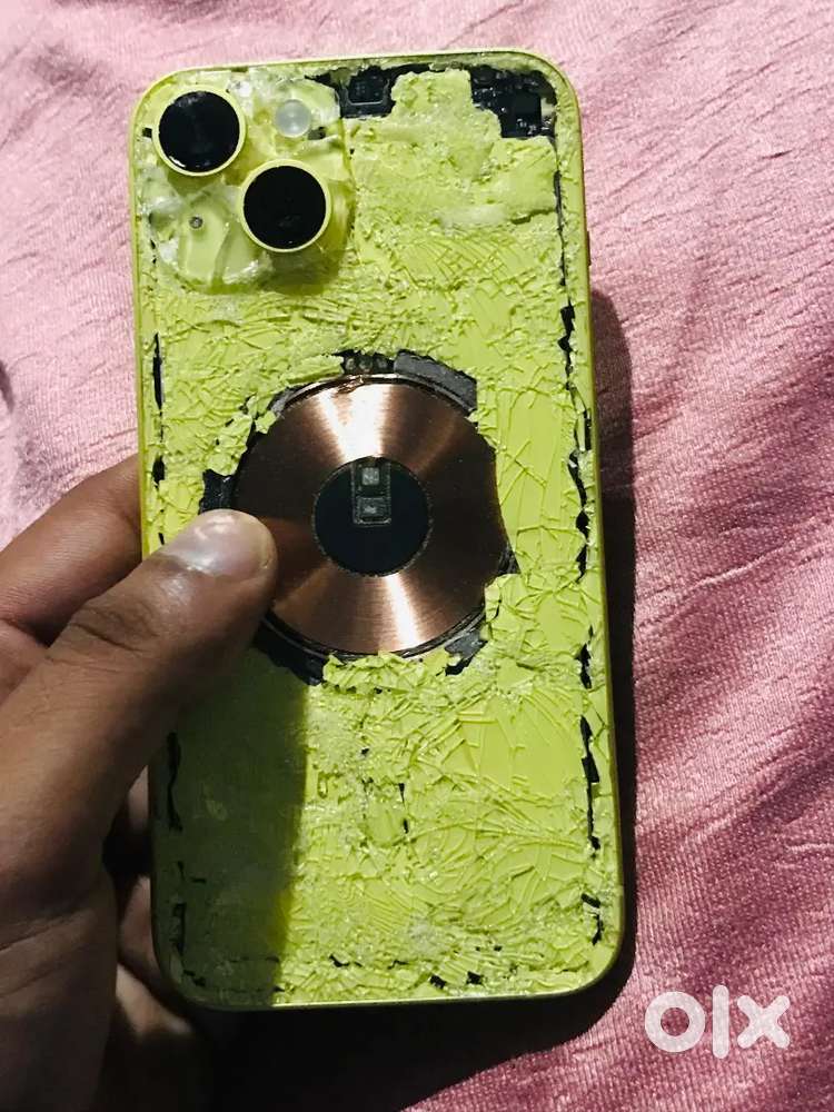 iPhone 14 spare parts for sale